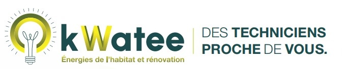kWatee Rénovation